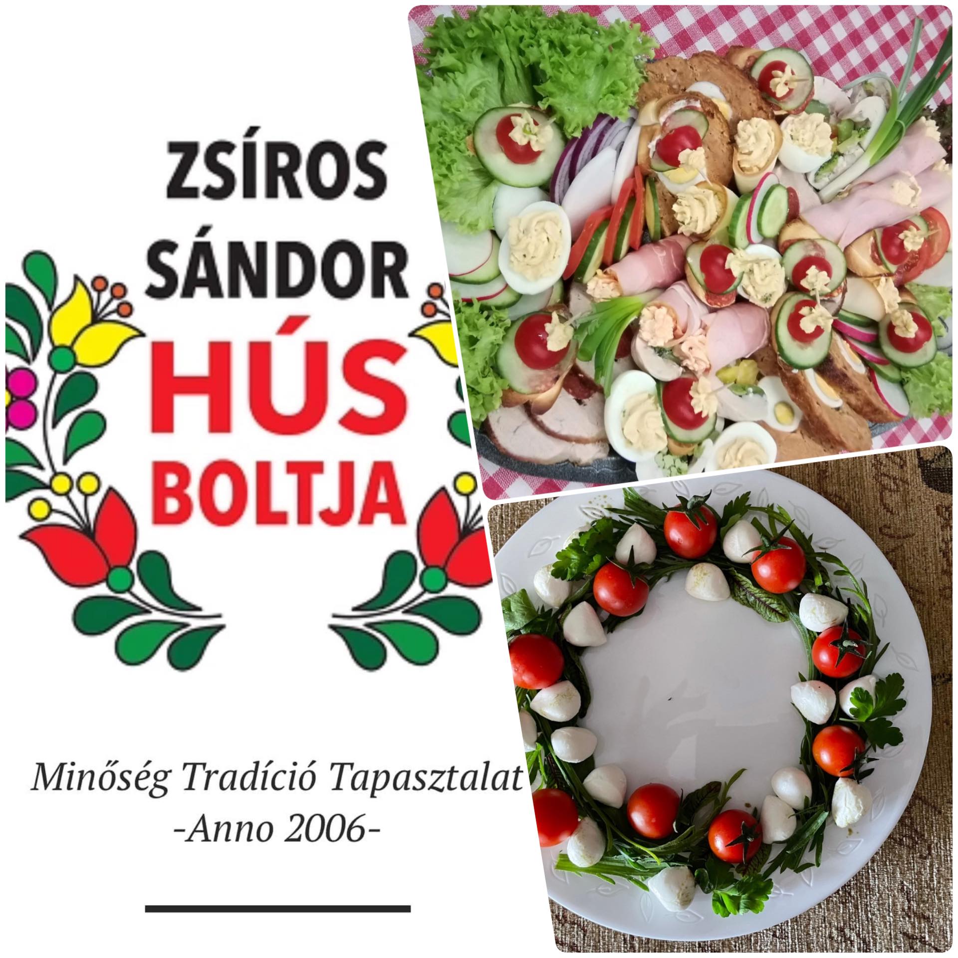 12. díj